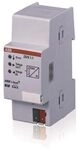 ABB EIB Z&Auml;HLERSCHNITTSTELLE / STOEIB ZS/S 1.1 2CDG110083R0011