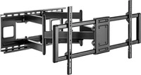 VIVOLINK VLMW60120A, VivoLink Befestigungskit (Wandmontage, einstellbarer...