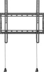 VIVOLINK WALL-MEDIUM, VivoLink Befestigungskit (Wandmontage, Adapterplatte) -...
