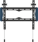 B-TECH BT5431/B, B-TECH Elements BT5431 - Befestigungskit (Wandmontage)