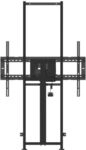 ViewSonic VB-STND-104 MOTOR HIGH ADJ. STA