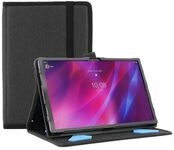 Mobilis ACTIV Pack - Flip-H&uuml;lle f&uuml;r Tablet - TFP 4.0