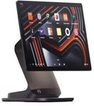 Sunmi T3 GMS EDLA 39.6cm 15.6'' Full HD USB USB-C BT Ethernet WLAN NFC