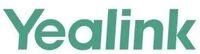 Yealink Netzteil - 1.2 A (power DC jack)