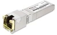 Planet GE SFP+ Transciever - 30m MTB-TRJ - Transceiver
