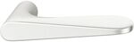 FSB Dr&uuml;ckerlochteil 10 1144 04600 ASL/AGL, Aluminium silber eloxiert