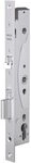 Assa Abloy Elektro-Sicherheitsschloss EL 420, DM 30, Stulp 24x300 mm,