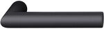 FSB Dr&uuml;ckerlochteil 10 1076 04600 ASL/AGL, Aluminium schwarz matt