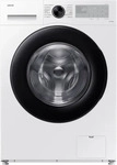 SAMSUNG HAUSHALT WW80CGC04AAHEG, SAMSUNG HAUSHALT Samsung eco5185 WW80CGC04AAHEG