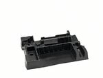 L-BOXX-Einlage GEF 7 E