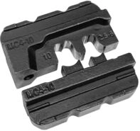 CIMCO Ersatzprofil Click&acute;n&acute;Crimp, MC4