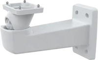 AXIS 02567-001, Axis Halterung f&uuml;r Kameramontage - geeignet f&uuml;r Wandmontage
