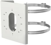Hikvision DS-1275ZJ-S-SUS - Halterung f&uuml;r Kameramontage