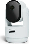 ARLO VMC3073-100EUS, ARLO Essential 3 - Netzwerk-&Uuml;berwachungskamera - PTZ -