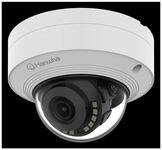 Hanwha Techwin Hanwha Vision WiseNet Q QNV-C8011R -...