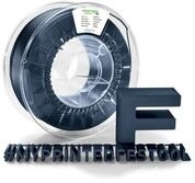 Festool FIL-BL Filament