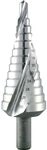 Alpen-Maykestag GR.4 DM 6 - 37 / ALPMAY HSS-STUFENBOHRER ECO 72600729100