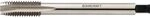 BOHRCRAFT Maschinen Gewindebohrer HSS-Eco5 DIN 376 metrische Form B Gewinde M 14