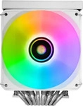 MARS GAMING MCPULCDPROW, Mars Gaming VENTILATEUR POUR PROCESSEUR MCPU-LCDPRO RGB