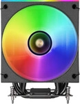 MARS GAMING TACMARS-MCPULCD, Mars Gaming VENTILATEUR POUR PROCESSEUR MCPU-LCD...