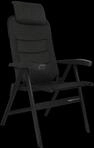 Westfield Klappsessel NOBLESSE ERGOFIT BM