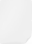 HAMA 00210961, Hama Displayschutz "Hiflex" f&uuml;r iPad Air 13" (2025/2024)