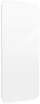 ZAGG InvShld Glass Elite iPh Air PLT