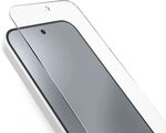 SBS Displayschutzglas f&uuml;r Google Pixel 10/10 Pro, 2D