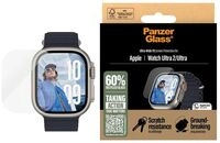 PanzerGlass Bildschirmschutz f&uuml;r Smartwatch