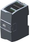 Siemens S7-1200 16DI DC24V / SIEMEN 6ES7221-1BH32-0XB0