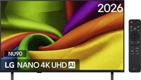 LG IT 43NU900B6LA.AEU, LG IT LG 43NU900B6LA
