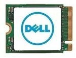 Dell 256GB M.2 2230 NVMe SSD