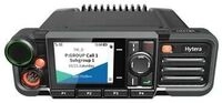 Hytera Communications Hytera HM785 - Mobil - CB-Funksprechger&auml;t - DMR