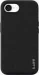 LAUT INTERNATIONAL L_IPSE4_MSH_BK, Laut International Shield iPhone 16e Black