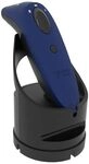 Socket Mobile SocketScan S720 - Dock charger - Barcode-Scanner