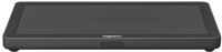 Logitech Tap for Microsoft Teams Base Model - Kit f&uuml;r Videokonferenzen