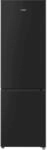 Gorenje RK418DPB4I K&uuml;hl-Gefrierkombination, 268l