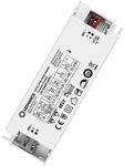 Ledvance LED DRIVER PHASE-CUT PERFORM. / LEDVAN DR PC PFM 18W 350MA 4058075239838
