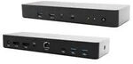 i-tec TB4 Intelligent DOCK