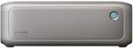 Anker SOLIX BP3000 Expansion Battery Zusatzakku f&uuml;r tragbare Powerstation