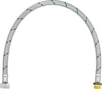 BLANCO Flexible Verbindungsschl&auml;uche 500 mm (mit ⅜'' Schraubverbindung) Zubeh&ouml;r