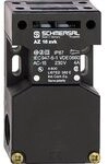AVS Schmersal SICHERHEITSSCHALTER 1S-2&Ouml; / SCHMER AZ 16-12ZVK-M16 101152725