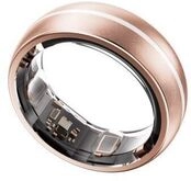 nextRing rosegold Gr&ouml;&szlig;e matt 7
