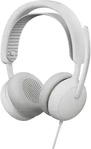 LOGITECH 981-001621, Logitech Zone Wired 2 - Headset - On-Ear - kabelgebunden