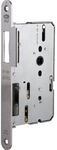 BKS Fluchtt&uuml;rtreibriegel B 2190 1006 DM 65, Lappenstulp 24 mm, rechts