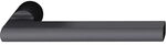 FSB Dr&uuml;ckerlochteil 10 1035 04600 ASL/AGL, Aluminium schwarz matt