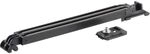 GEZE Nachr&uuml;stkit f&uuml;r TS 5000 ECline ISM / ISM-BG, schwarz