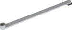 GEZE Hebel mit vernietetem Gleitstein 355 mm f&uuml;r BG 079331