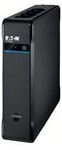 Eaton 3P Ellipse 700 IEC - USV - Wechselstrom 220-240 V