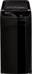 FELLOWES 100135793, Fellowes AutoMax 450C - Vorzerkleinerer - Kreuzschnitt